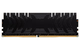HyperX Predator HX446C19PB3K2/16 Memoria RAM 19 16 GB 2 x 8 GB DDR4