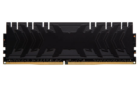 HyperX Predator HX446C19PB3K2/16 Memoria RAM 19 16 GB 2 x 8 GB DDR4