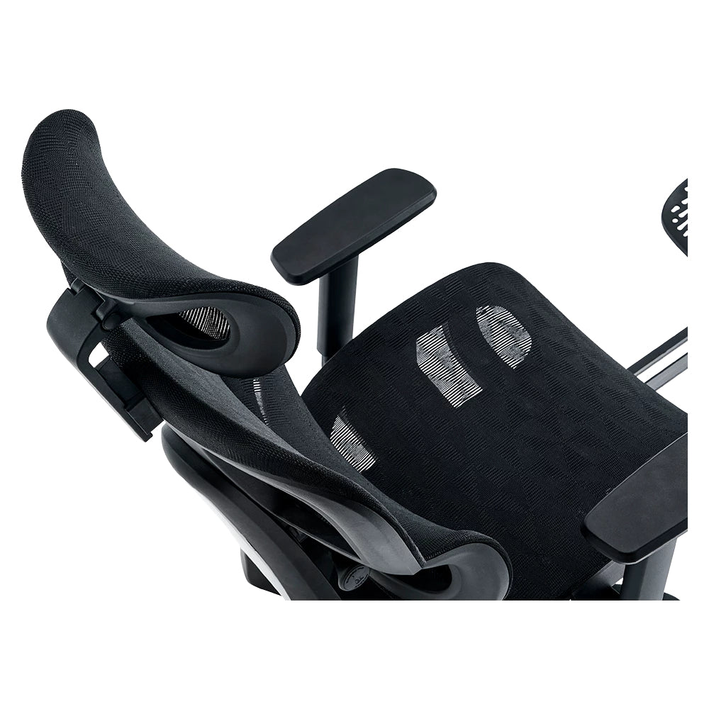 Acteck Flux Pro EC757