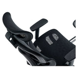 Acteck Flux Pro EC757