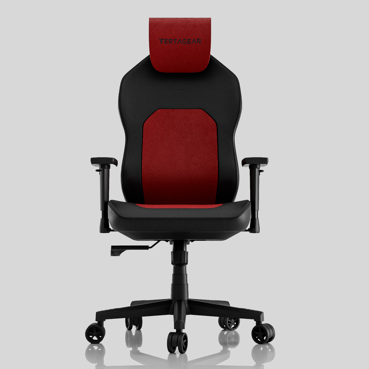 Vertagear VG-SL1800_BR silla para oficina o computadora | Sillas para oficina y computadora
