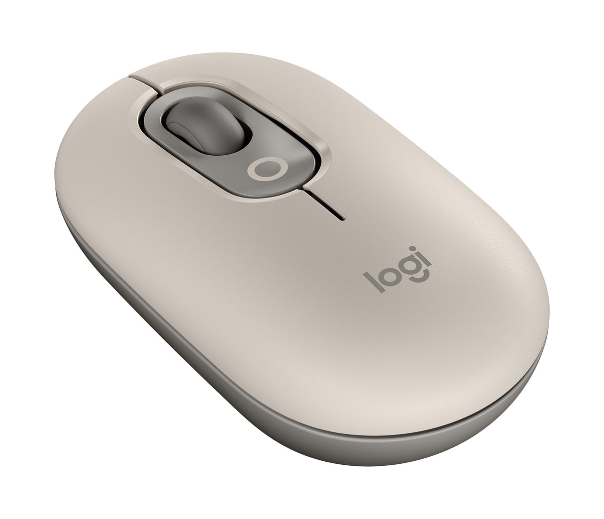 Logitech 910-006648 Ratón 1 Vertical Oficina Bluetooth