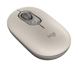 Logitech 910-006648 Ratón 1 Vertical Oficina Bluetooth