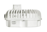 HPE Aruba Networking AP-577 (RW) Dual Radio 2x2/4x4 802.11ax Integ Directional Ant Outdoor AP, 2.4 GHz, 5 GHz, 5375 Mbit