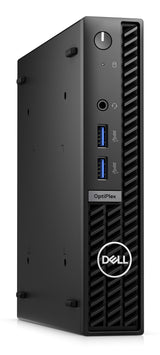 DELL OptiPlex 7010 pcs/estaciones de trabajo Intel Intel® Core™ i5 Intel® Core™ i5 de 13ma Generación i5-13500T