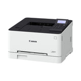 Canon i-SENSYS LBP633Cdw Impresora Laser WiFi Blanco
