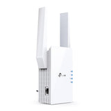TP-Link RE505X ampliadores de red Transmisor y receptor de red 1200 Mbit/s 10,100,1000 Mbit/s Si