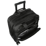 Targus TBR044GL Maletines para portátiles 40,6 cm Maletín con ruedas 409,9 mm