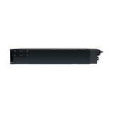 Tripp Lite BP72V18-2US Módulo de Baterías Externas de 72V 2U Rack / Torre para Sistemas UPS Selectos