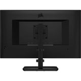 Corsair CM-9020007-NA pantalla para PC 80 cm (31.5") 2560 x 1440 Pixeles Quad HD LCD Negro