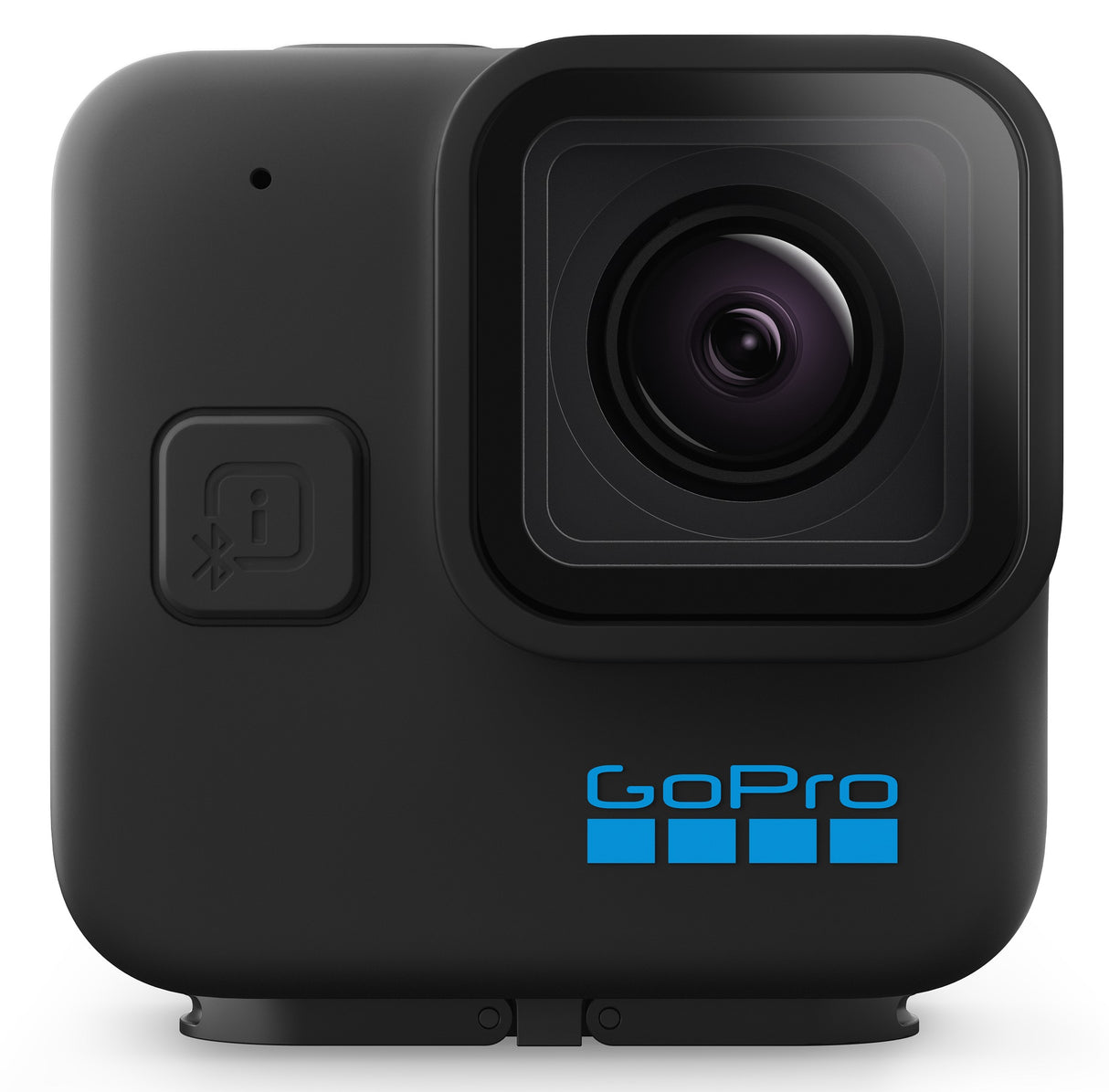 GoPro CHDHF-111-RW Cámara para deportes de acción 5.3K Ultra HD 5312 x 4648 Pixeles CMOS