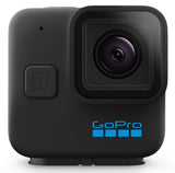 GoPro CHDHF-111-RW Cámara para deportes de acción 5.3K Ultra HD 5312 x 4648 Pixeles CMOS