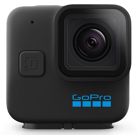 GoPro CHDHF-111-RW Cámara para deportes de acción 5.3K Ultra HD 5312 x 4648 Pixeles CMOS
