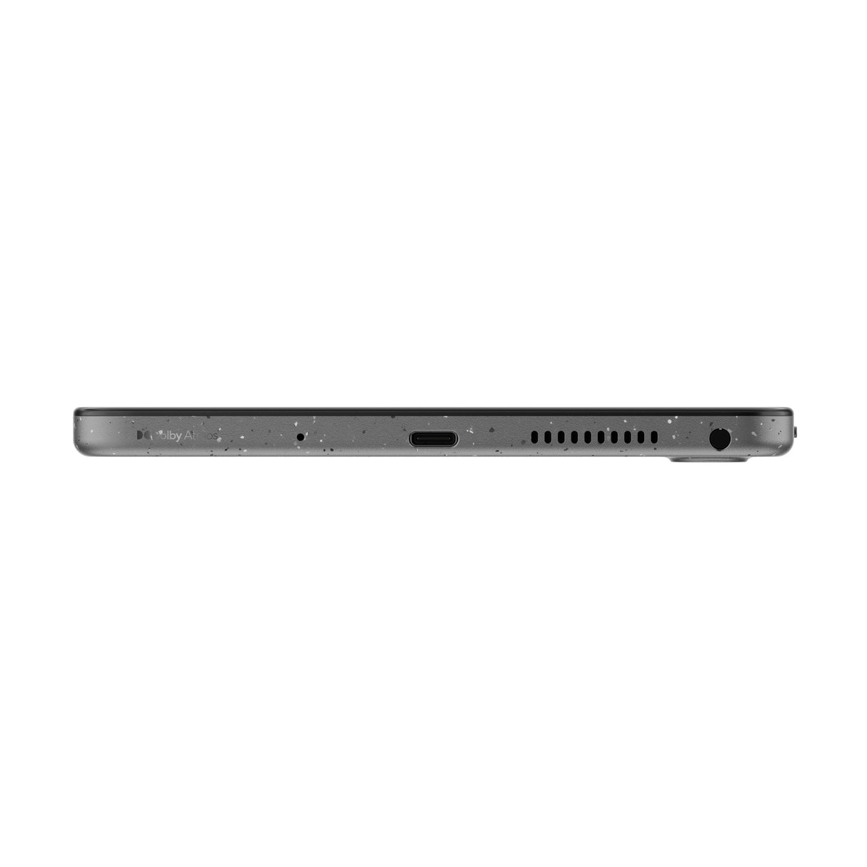 Lenovo Tab One tabletas 22,1 cm (8.7") 1340 x 800 Pixeles 60 Hz Si