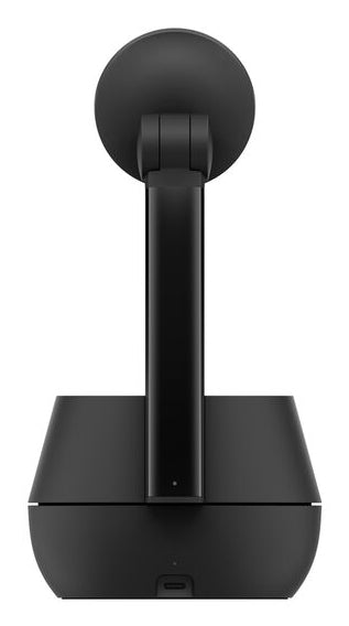 SOPORTE DE SEGUIMIENTO AUTOMATICO PRO C/