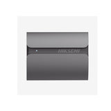 Hiksemi HS-ESSD-T300S/1T unidad externa de estado sólido 1 TB USB Tipo C 3.2 Gen 1 (3.1 Gen 1) Gris, 560 MB/s