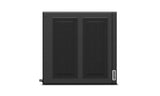 Lenovo ThinkStation P3 pcs/estaciones de trabajo Intel Intel® Core™ i7 Intel® Core™ i7 de 13ma Generación i7-13700