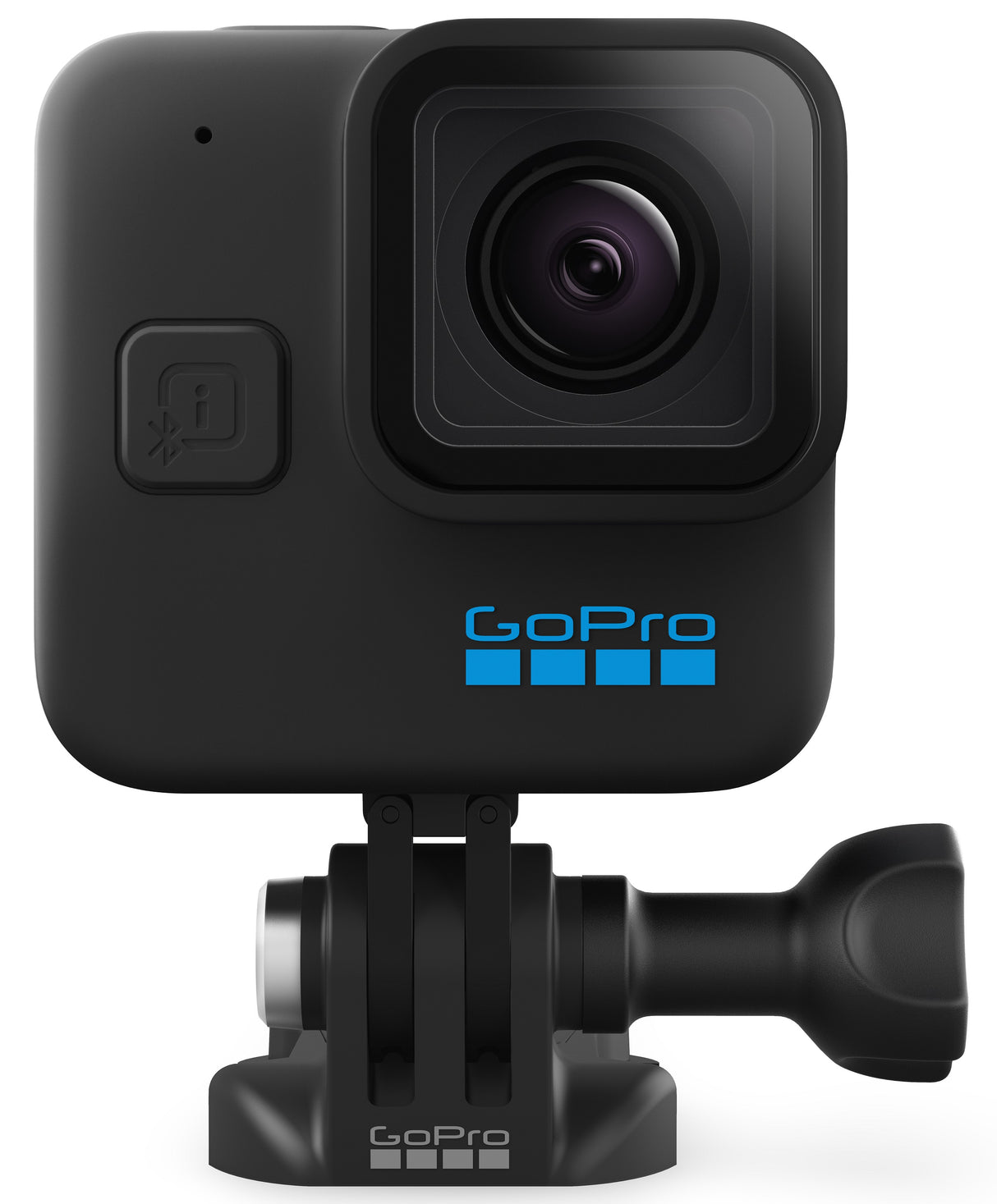 GoPro CHDHF-111-RW Cámara para deportes de acción 5.3K Ultra HD 5312 x 4648 Pixeles CMOS