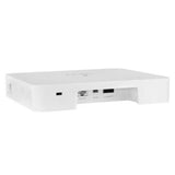 H3C WA6520 2975 Mbit/s Blanco Energía sobre Ethernet (PoE)