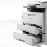 Brother WT-229CL Impresora