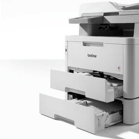 Brother WT-229CL Impresora