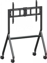 Viewsonic VB-STND-009 Soportes para pantallas de señalización 1 2,67 m Si