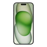 PROTECTOR DE PANTALLA P/IPHONE 15 PLUS