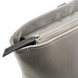 Klip Xtreme Capri 39.6 cm (15.6") Bolsa con abertura superior Beige, 550 g