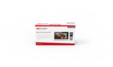Hikvision DS-KIS303-P sistema de intercomunicación de video 17,8 cm (7")