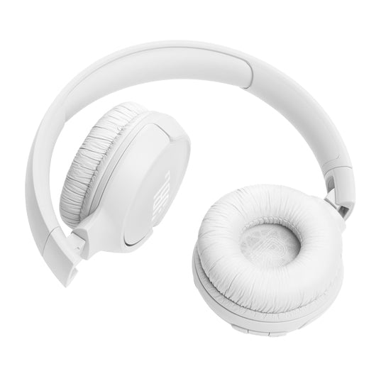 JBL Tune 520BT Auriculares Auriculares Diadema Llamadas/Música Binaural