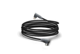 Hune AT-ACC-CA-354-ROC cable USB 1.2 m USB C USB C/Lightning Negro | Cables USB