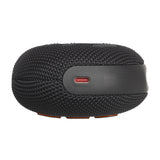 JBL Clip 5 Laptop 1 4,5 mm 7 W 95 - 20000 Hz