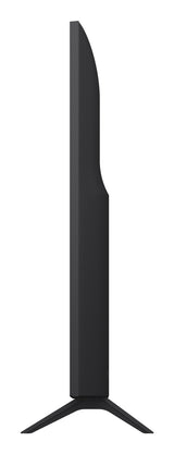 LG UHD AI 50UA7500PSA Televisor 127 cm (50") 3840 x 2160 Pixeles 4K Ultra HD LED Smart TV Wifi Negro