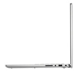 DELL PV14250 Ordenadores portátiles Portátil Plata Concha