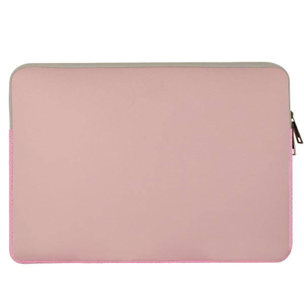 Perfect Choice PC-084273 maletines para portátil 39,6 cm (15.6") Funda Rosa