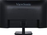 ViewSonic VA2756-4K-MHD 27" Monitor IPS (3840x2160) UHD 60Hz