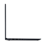 Lenovo IdeaPad 1 15ALC7 Laptop Abyss Blue Portátil Azul Concha