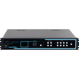 Dahua Technology DHI-NVD1205DU-4I-8K descodificadores de vídeo 12 canales 4 4 3840 x 2160 Pixeles