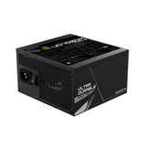 GIGABYTE UD750GM PG5 unidades de fuentes de alimentación 750 W 100 - 240 V 12 A Activo