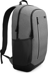 DELL CP5625G 40,6 cm (16") Mochila Gris