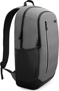DELL CP5625G 40,6 cm (16") Mochila Gris