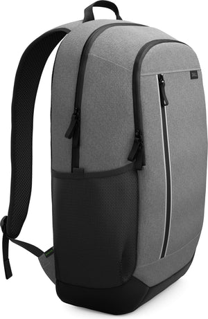 DELL CP5625G 40,6 cm (16") Mochila Gris