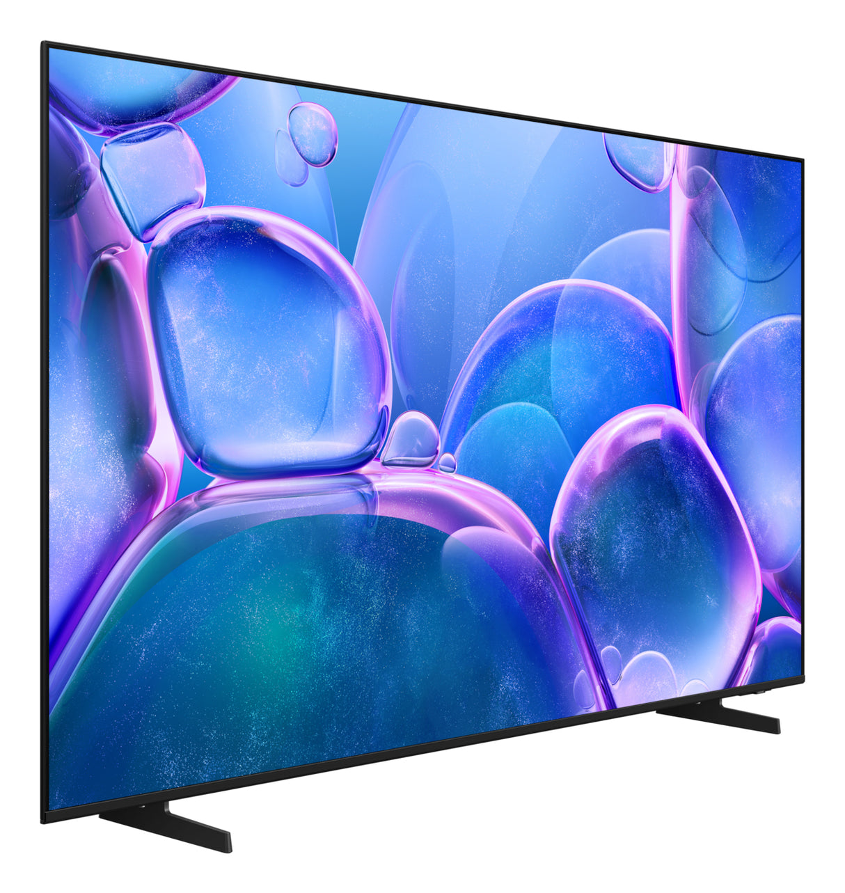 Samsung UN75U7900FFXZA Televisor 190,5 cm (75") 4K Ultra HD Smart TV Wifi Negro