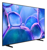 Samsung UN75U7900FFXZA Televisor 190,5 cm (75") 4K Ultra HD Smart TV Wifi Negro