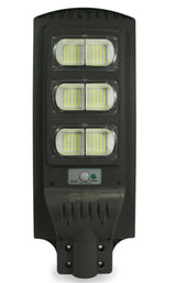 JWJ JALP-SOL01-120 iluminación al aire libre Aplique de pared para exterior LED 120 W