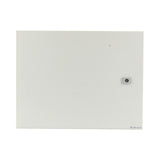 Epcom EI-PCB-04-04-03-W3 Armario para baterías (SAI) Montaje en rack o Montaje en bastidor