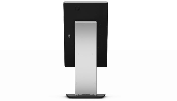 Elo Touch Solutions Wallaby Soportes para pantallas de señalización 1 55,9 cm Gris