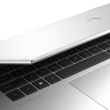 HP Elite x360 1040 G10 Intel® Core™ i7 i7-1365U Híbrido (2-en-1) 35.6 cm (14") Pantalla táctil WUXGA 16 GB LPDDR5-SDRAM 1 TB SSD Wi-Fi 6E