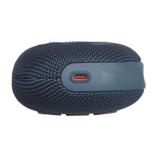 JBL Clip 5 Laptop 1 4,5 mm 7 W 95 - 20000 Hz