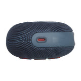 JBL Clip 5 Laptop 1 4,5 mm 7 W 95 - 20000 Hz
